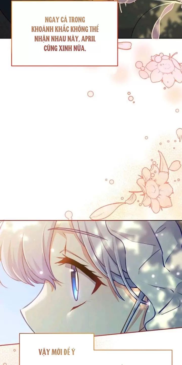 page_66