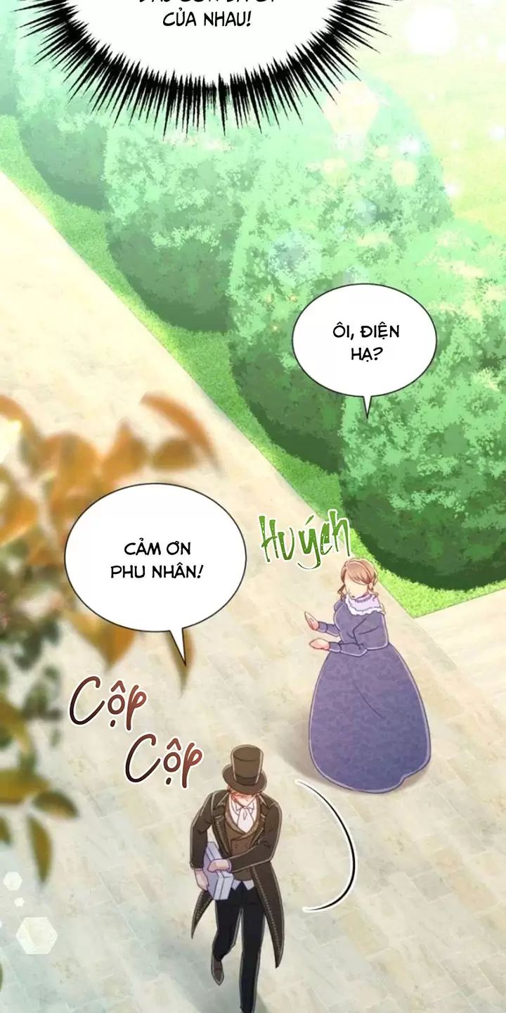 page_71