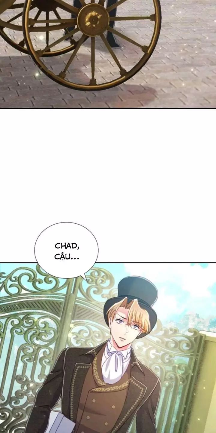 page_74
