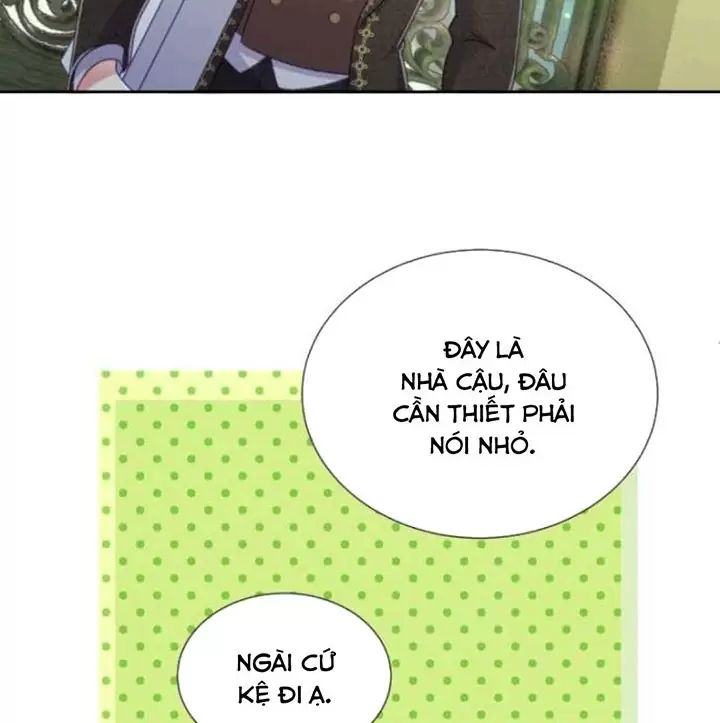 page_75