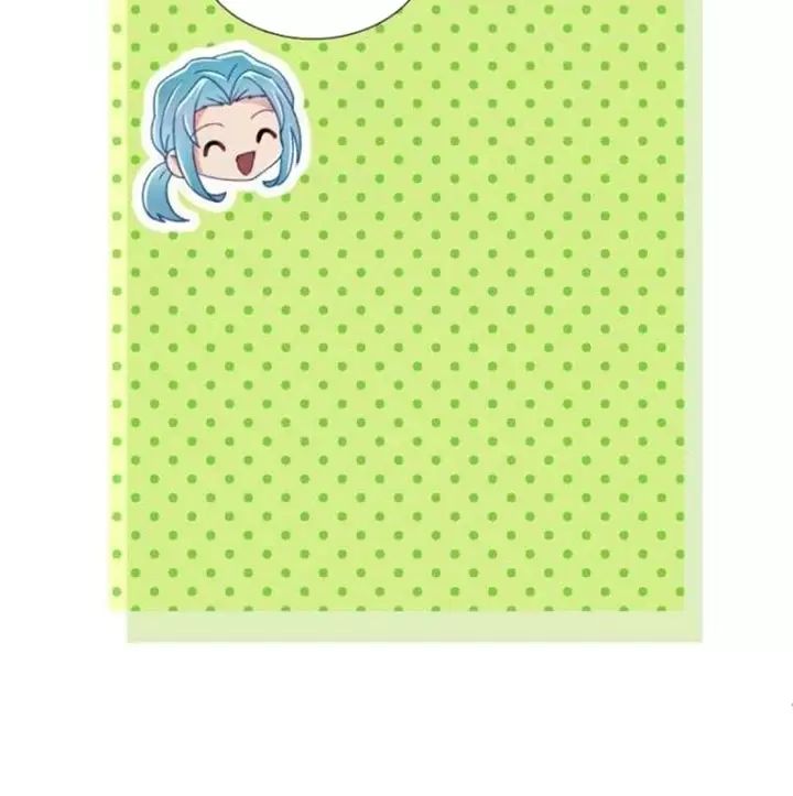 page_76