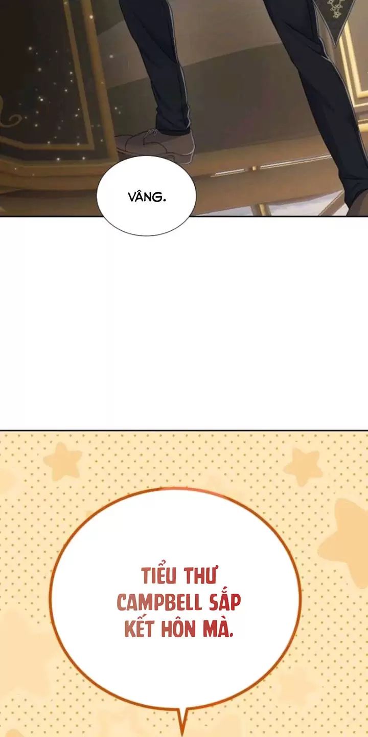 page_78