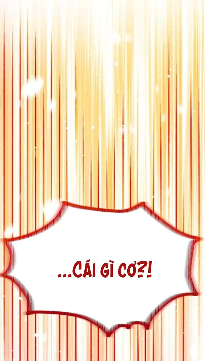 page_81