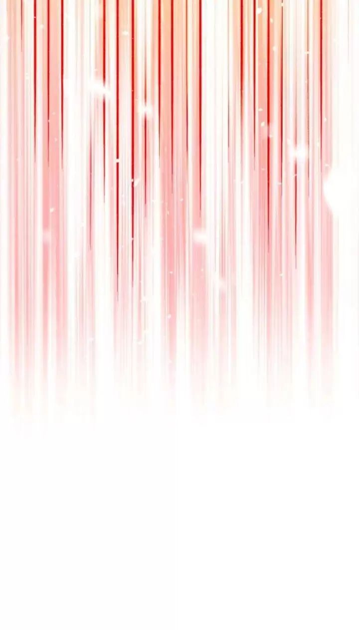 page_82