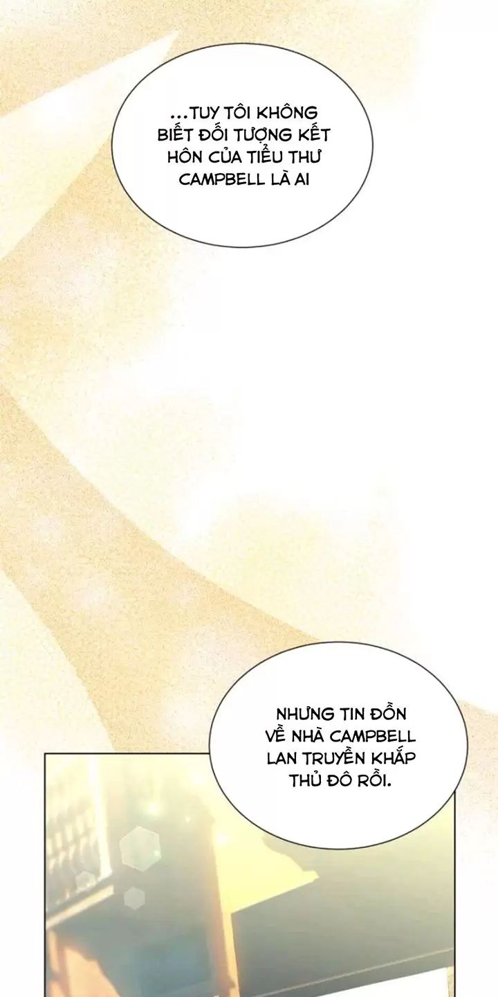 page_84