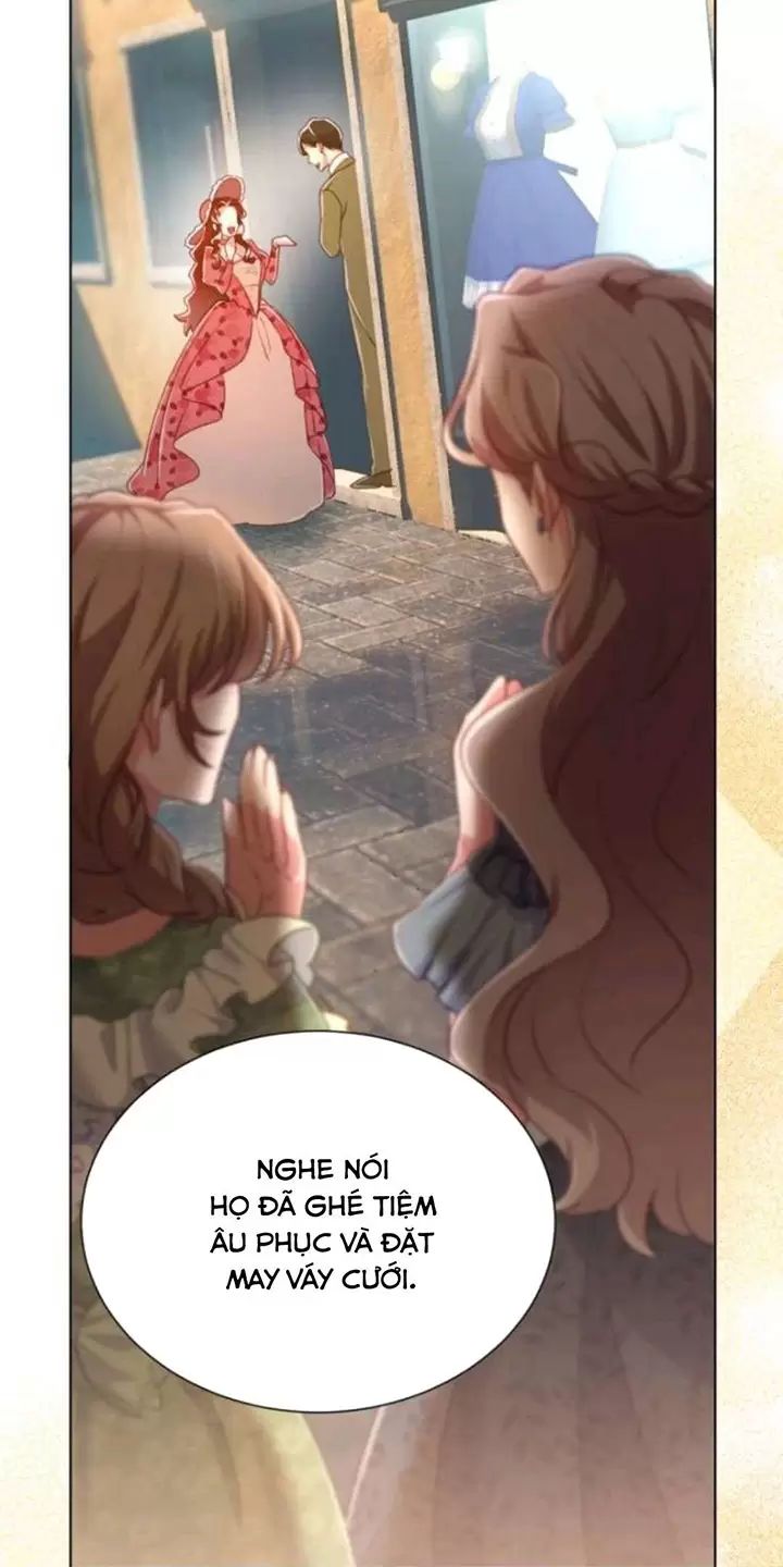 page_85