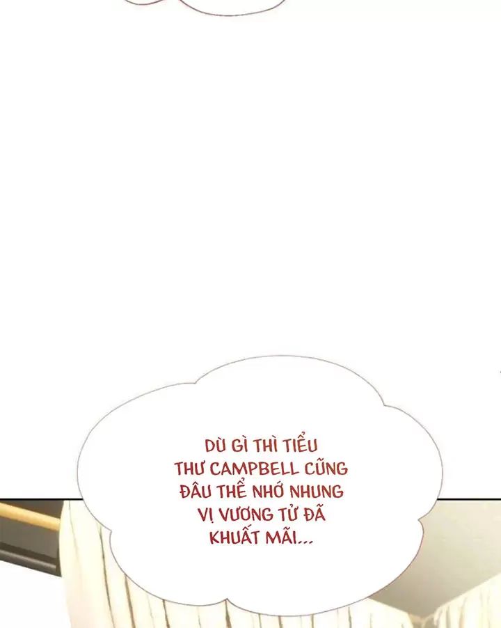 page_89