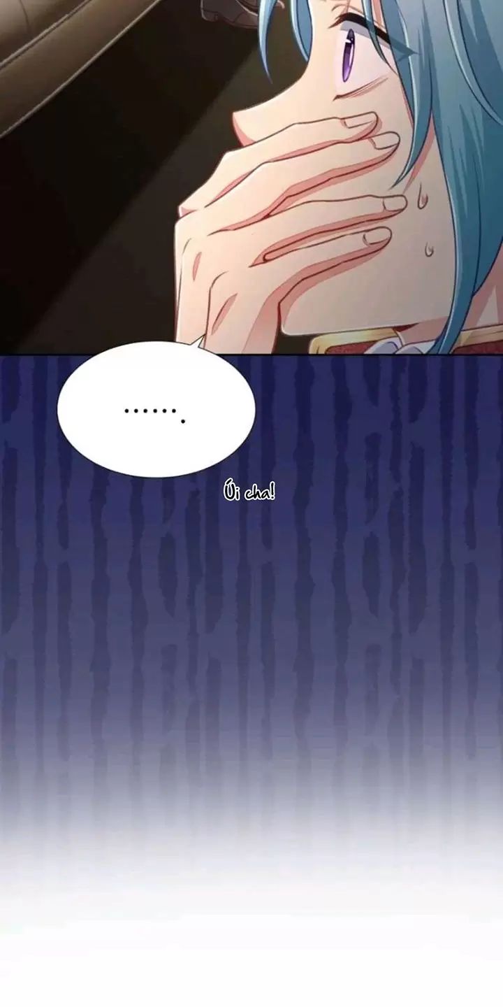 page_92