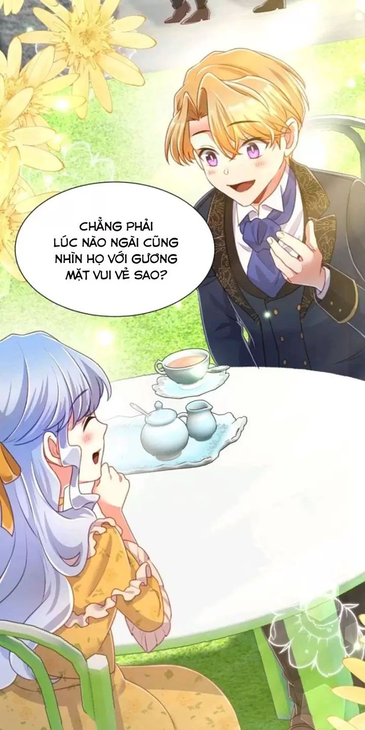 page_99