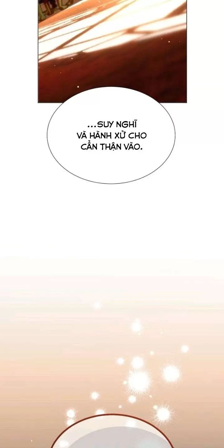 page_102