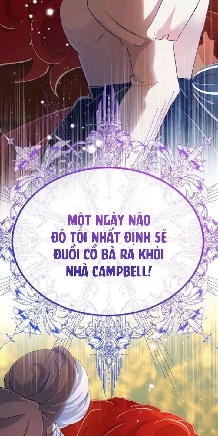 page_104