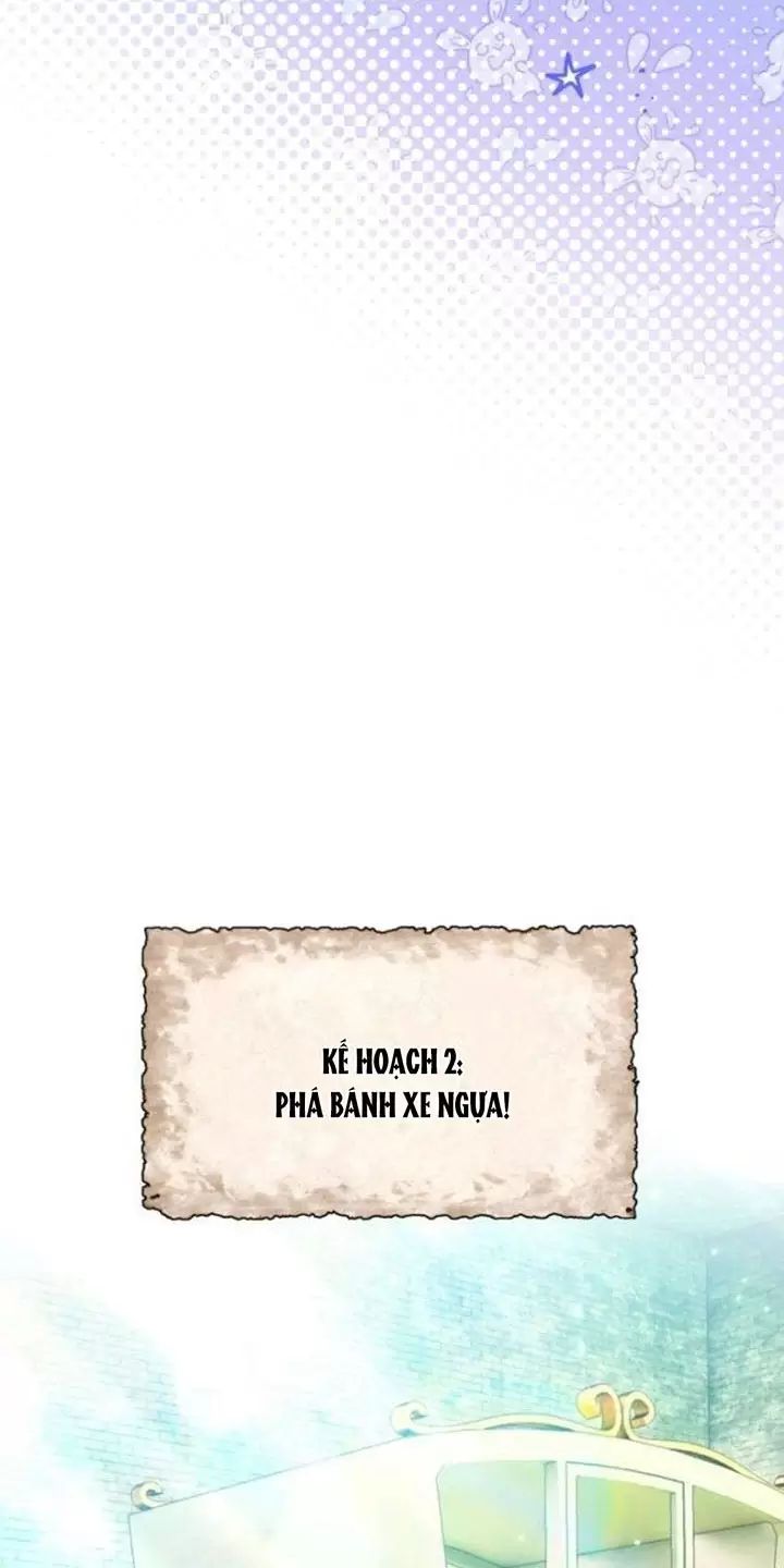 page_23