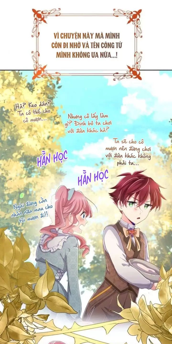 page_26