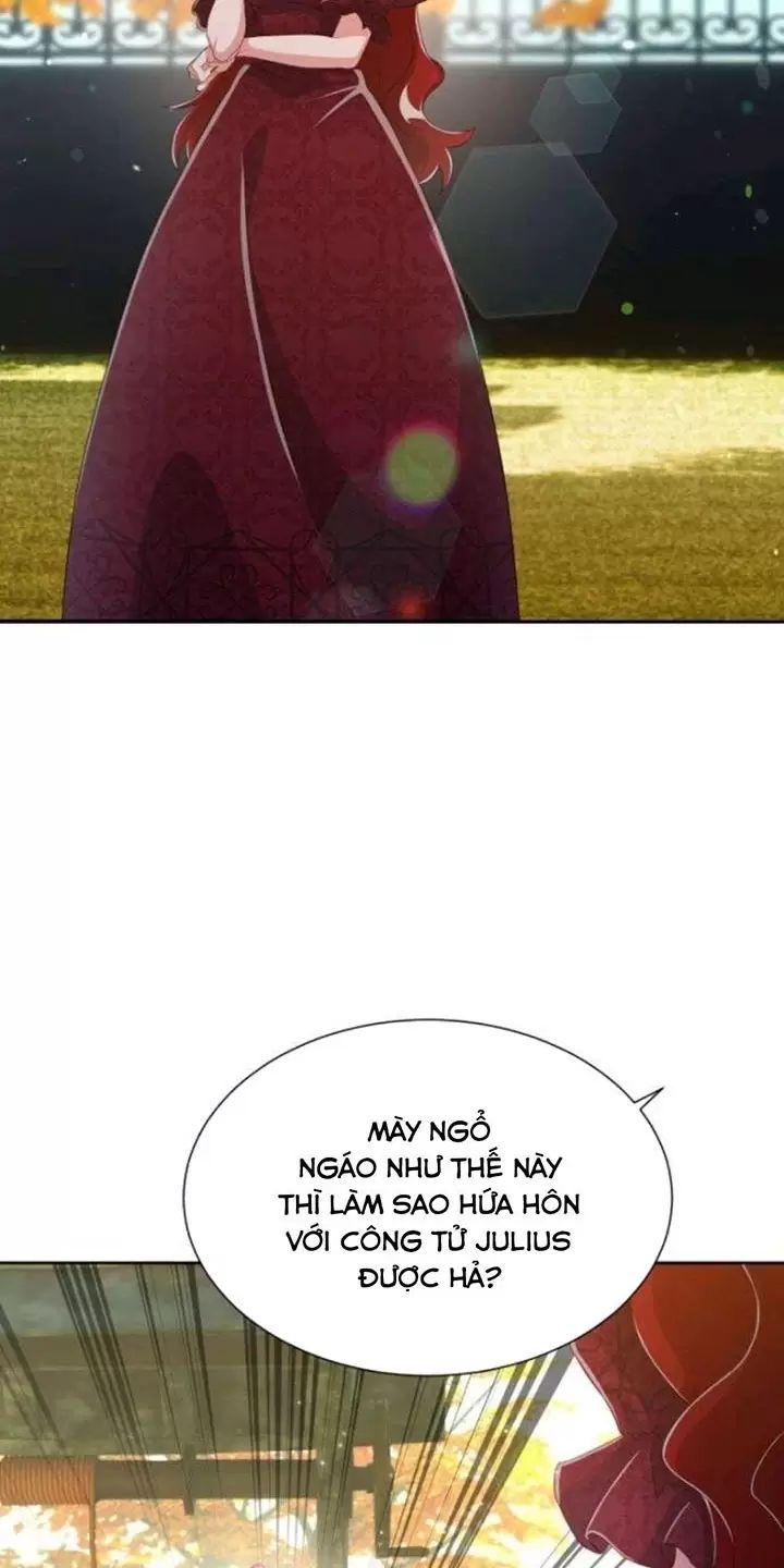 page_33