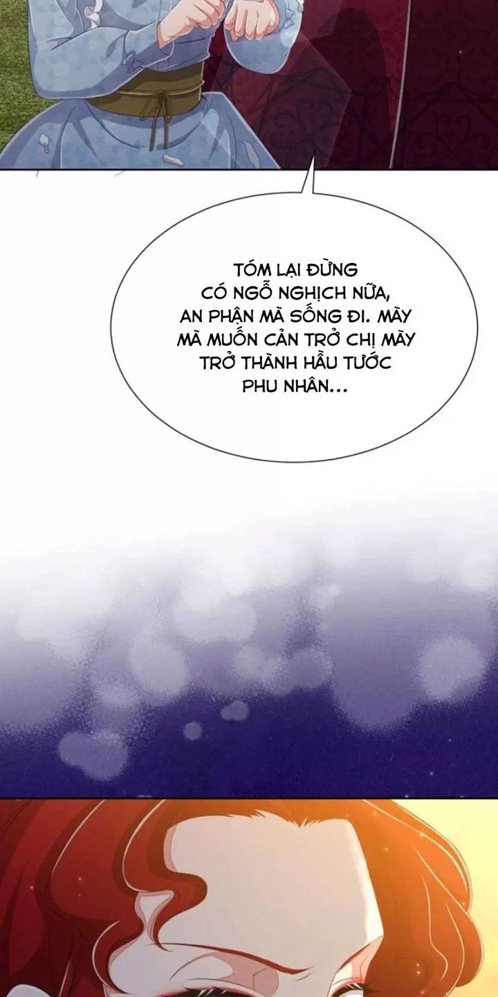 page_36