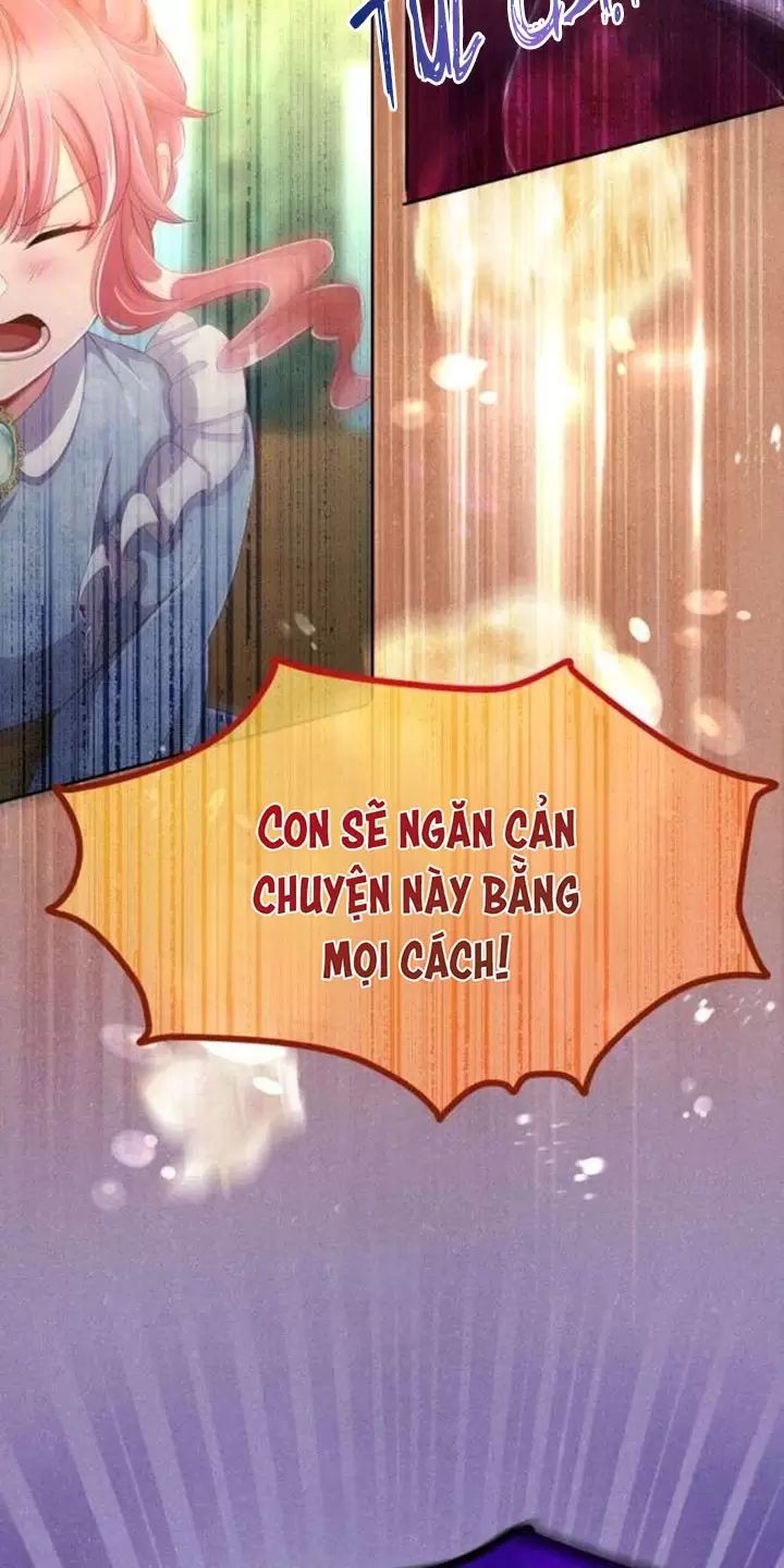 page_40