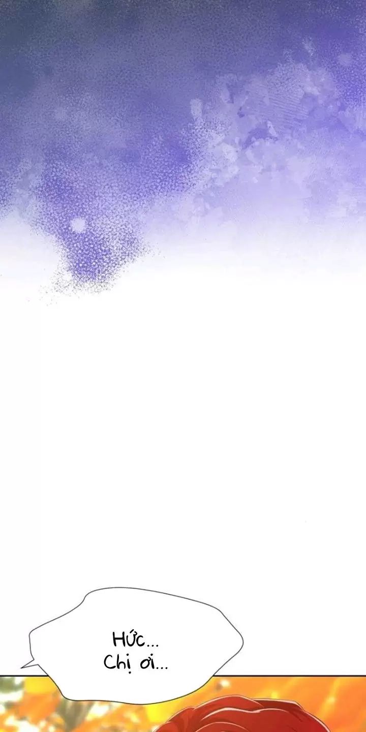 page_45