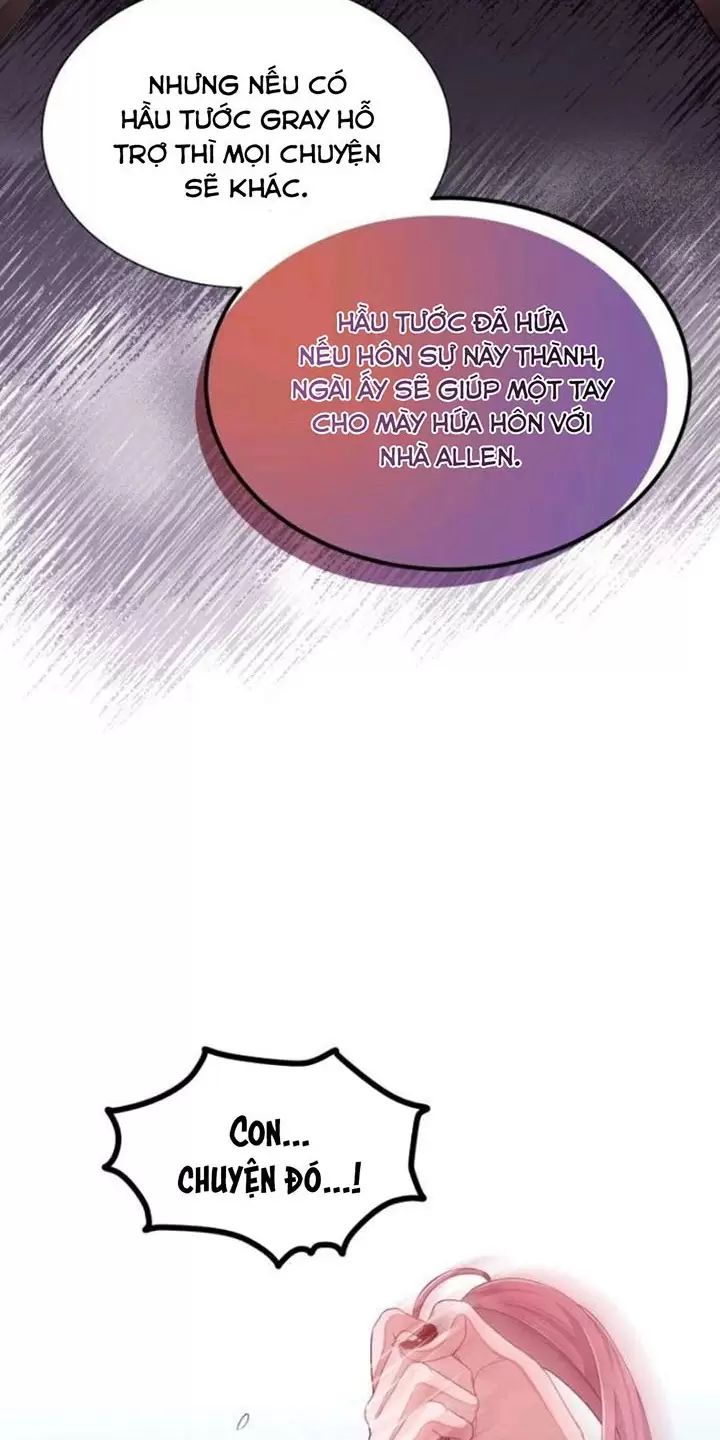 page_50