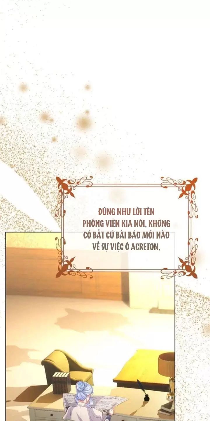 page_57