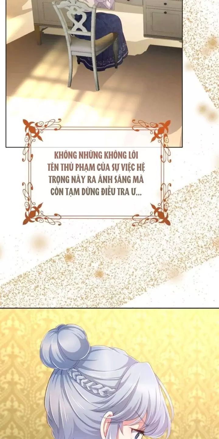 page_58