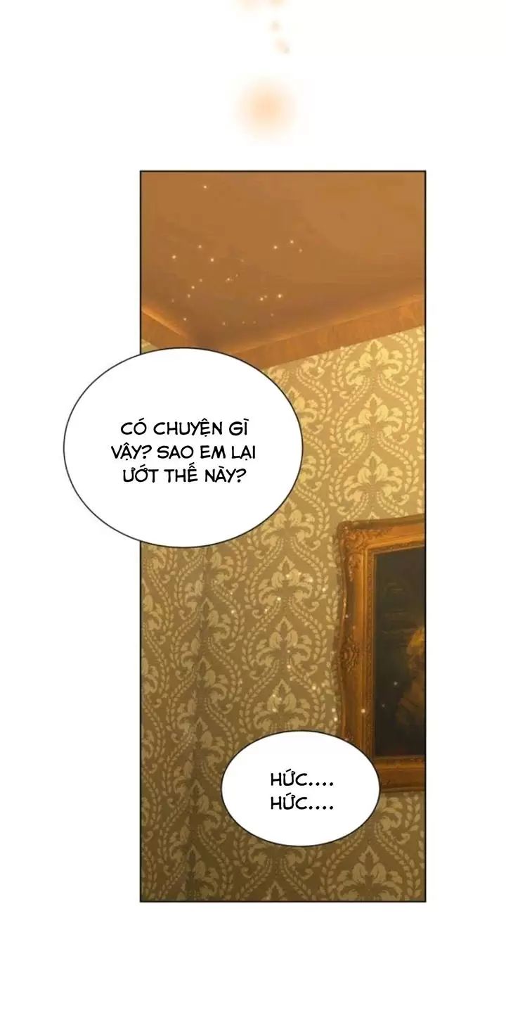 page_63