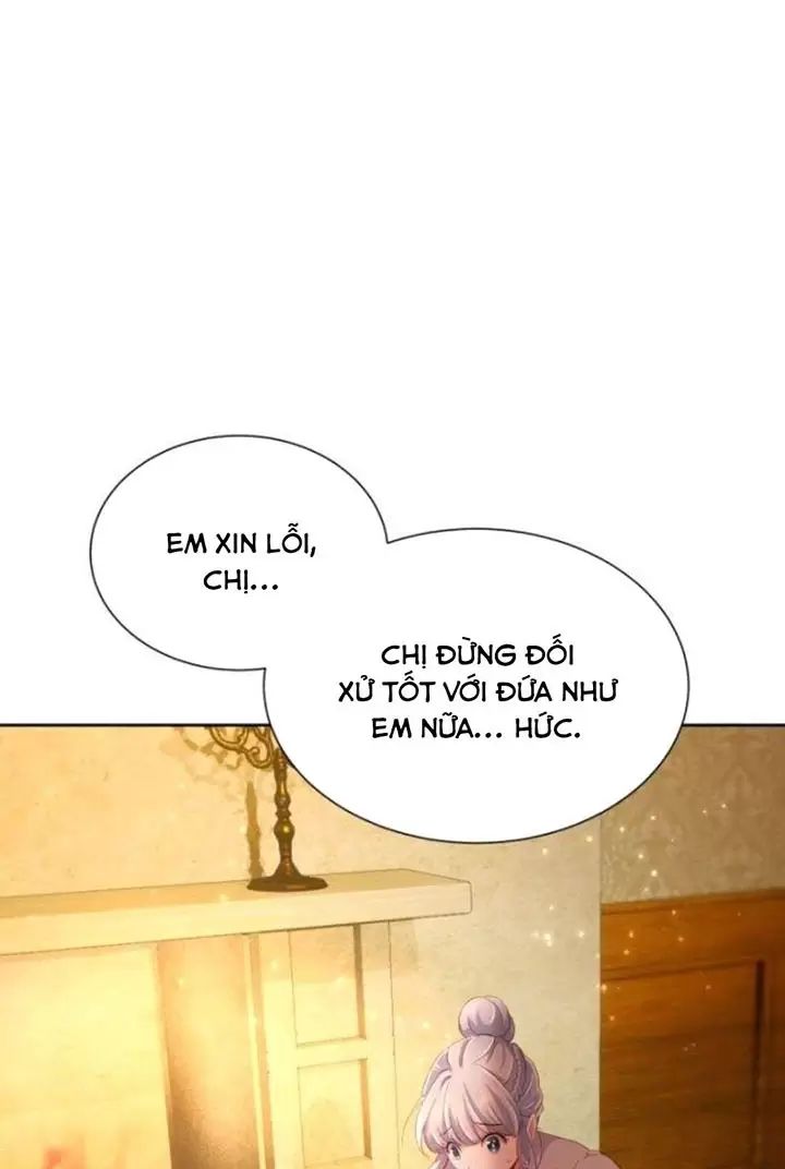 page_64