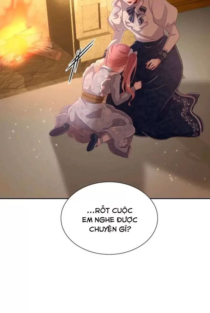 page_65
