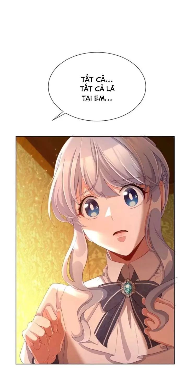 page_66