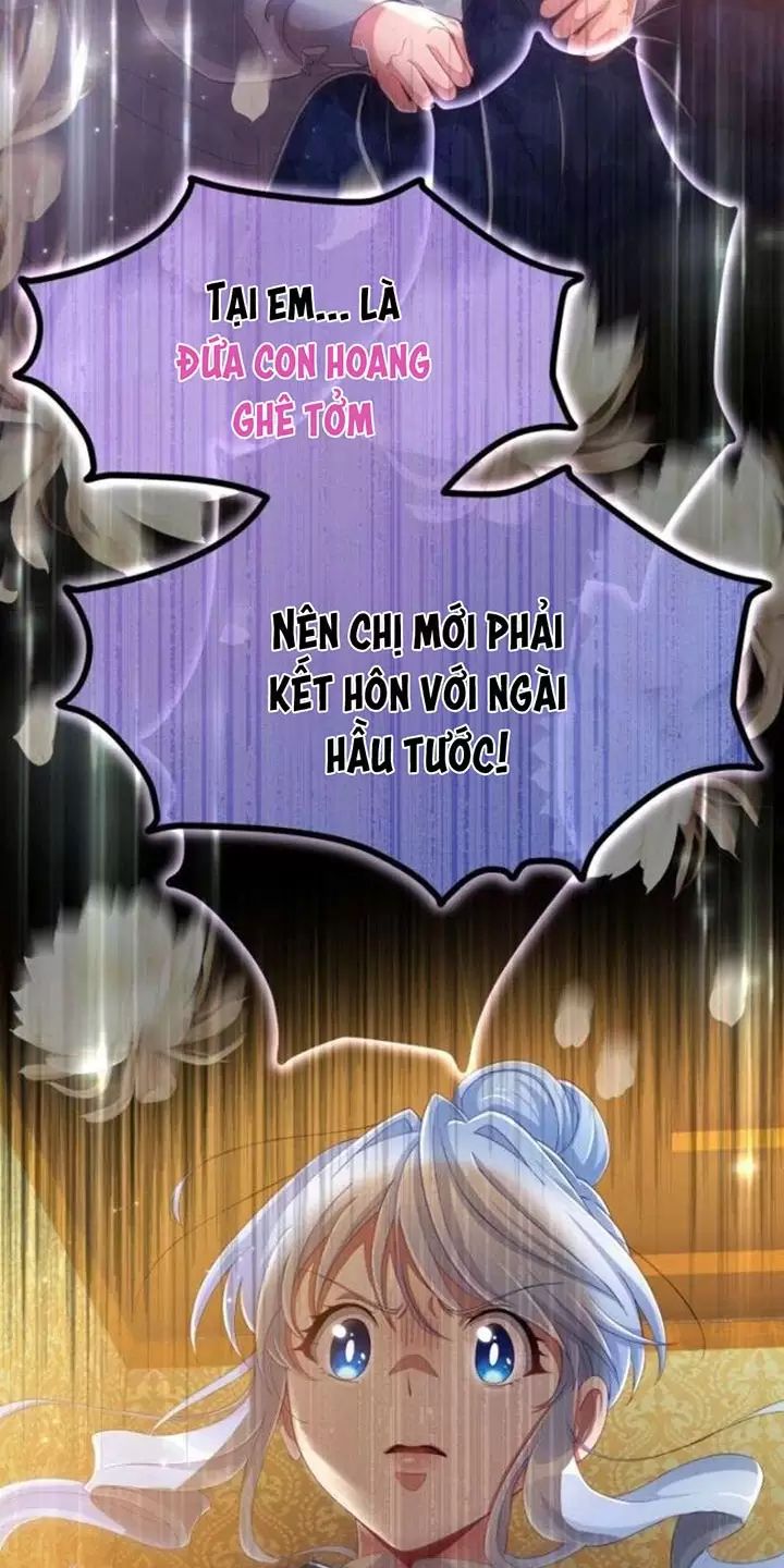page_68