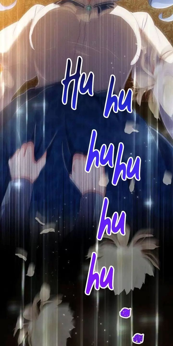 page_69