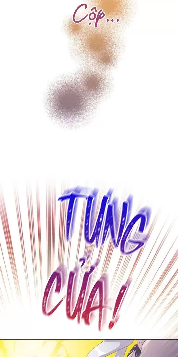 page_71