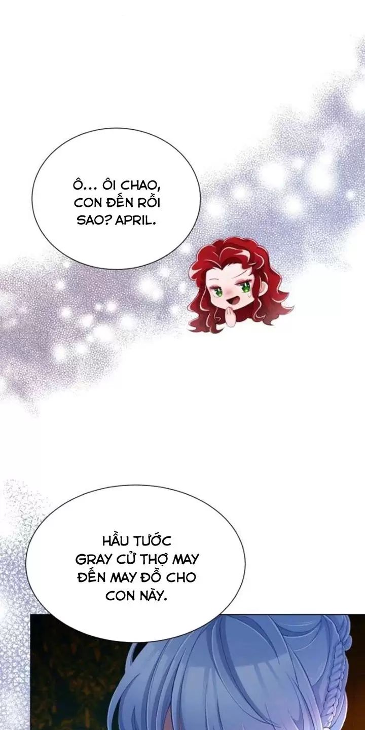 page_73