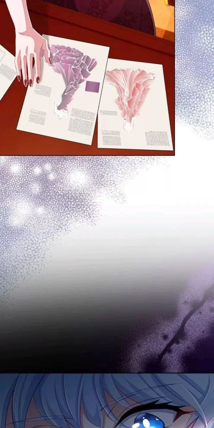 page_74