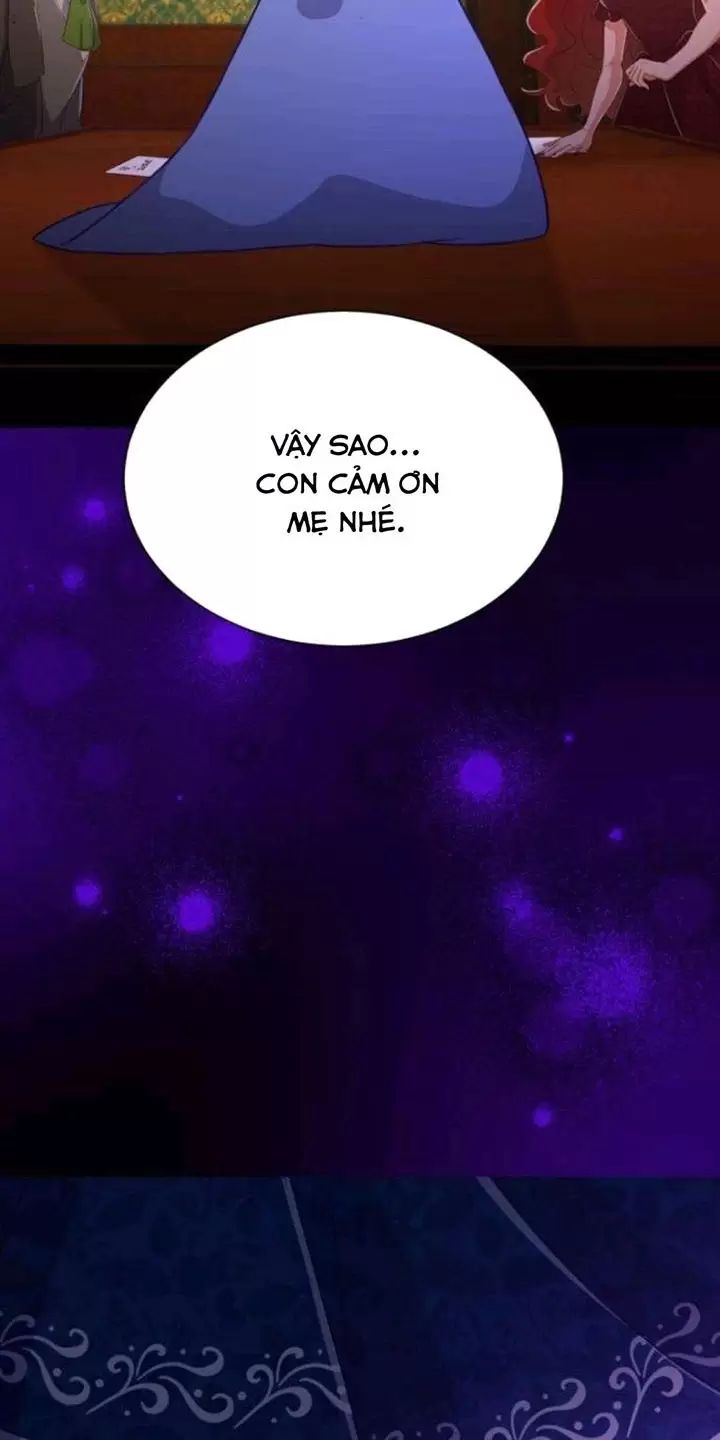 page_76