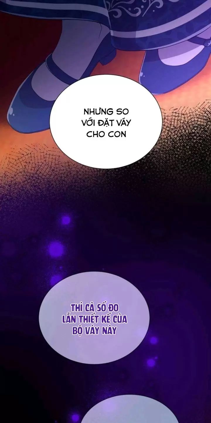 page_77