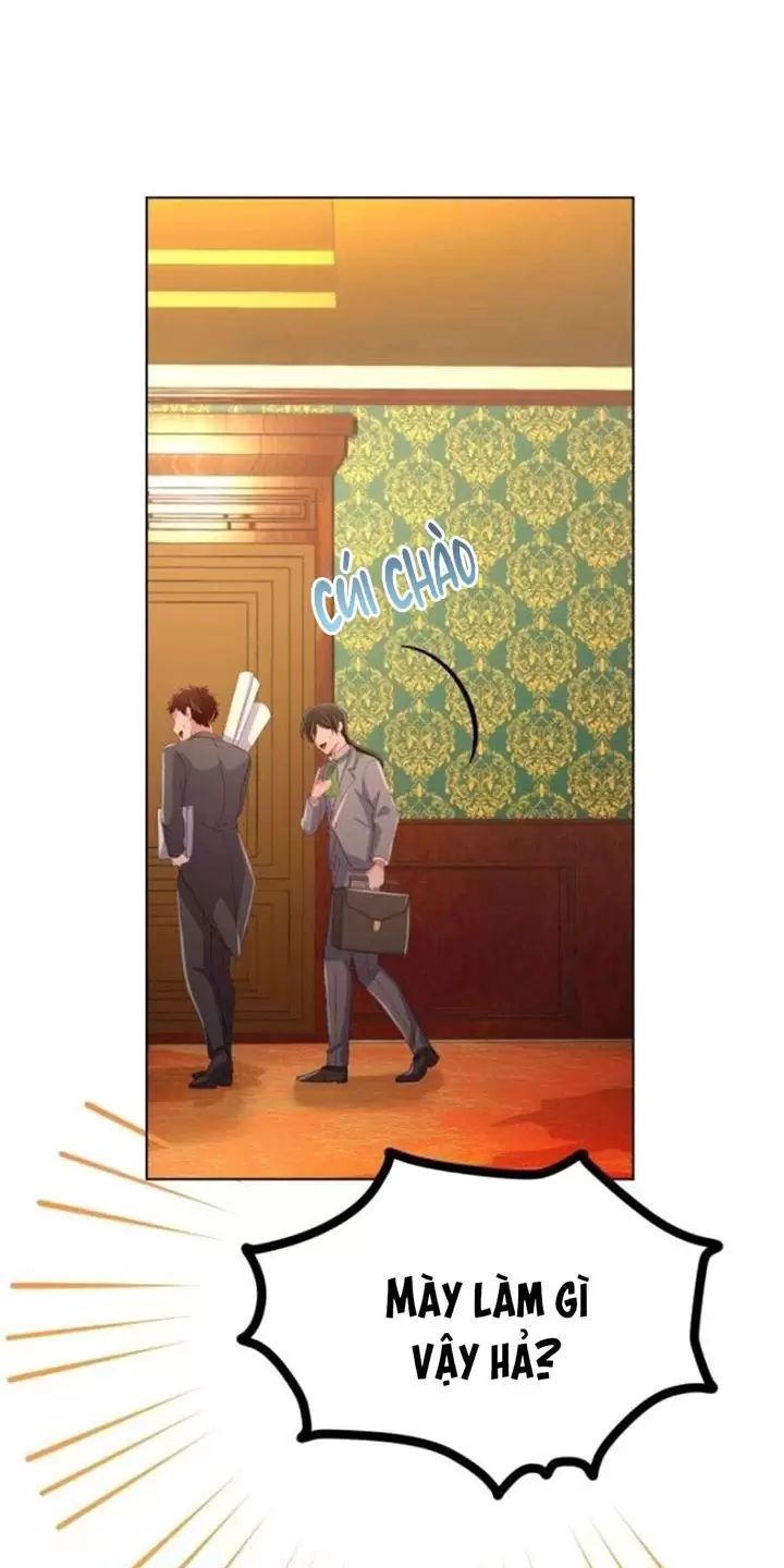 page_81