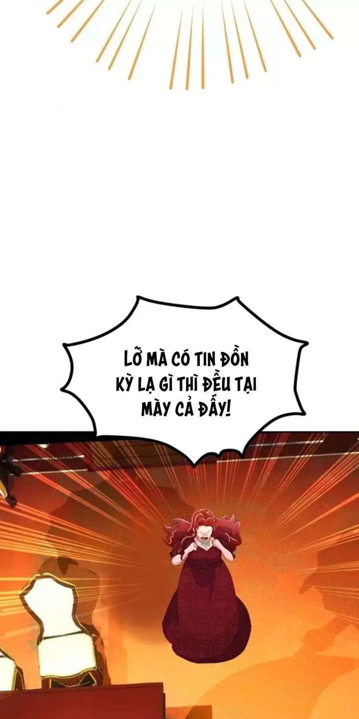 page_82