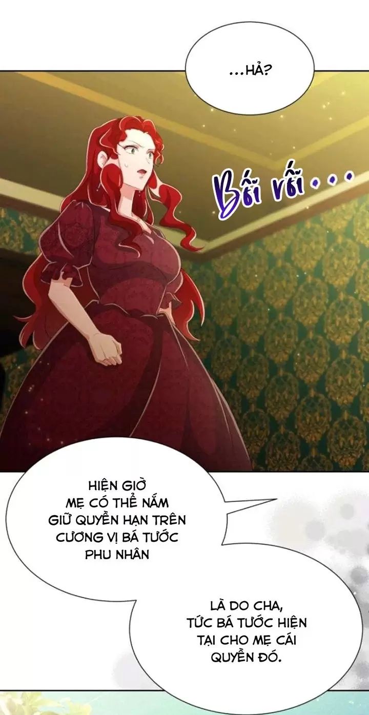 page_89