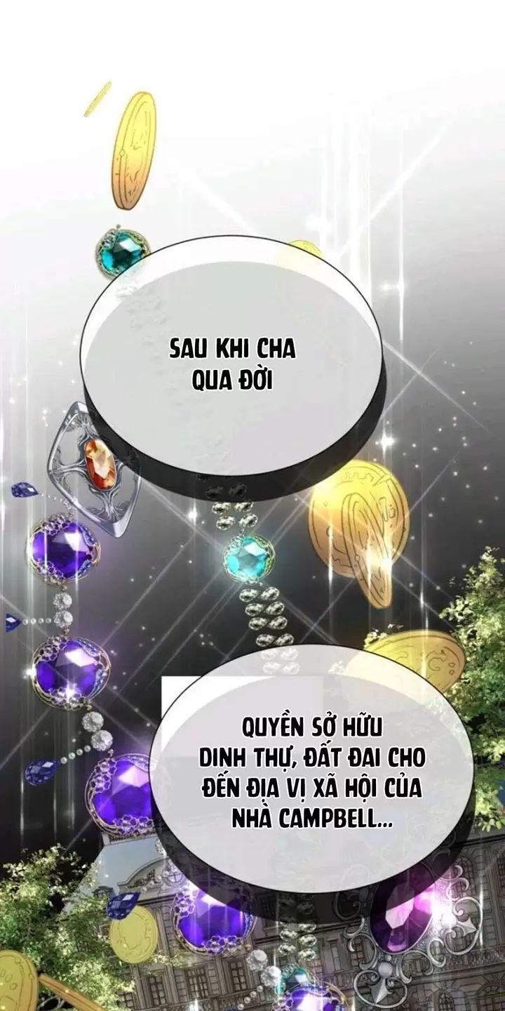 page_91