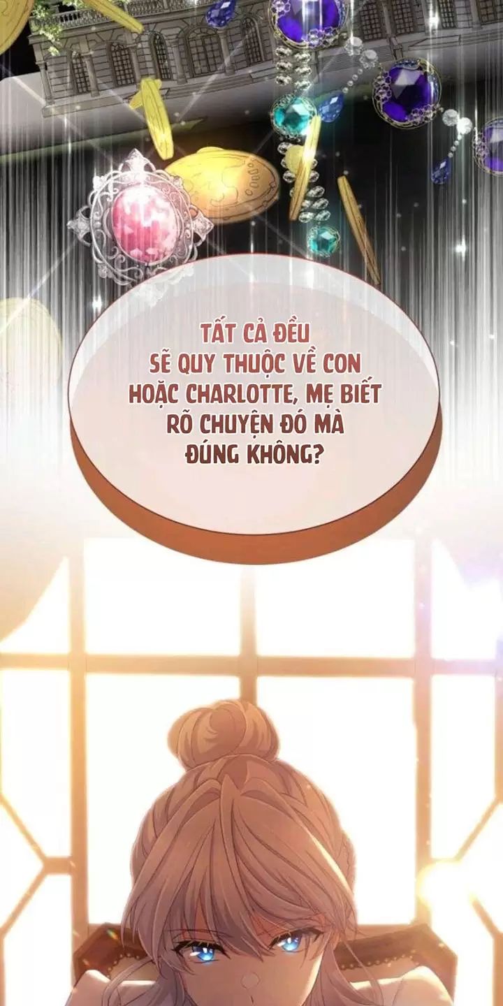 page_92