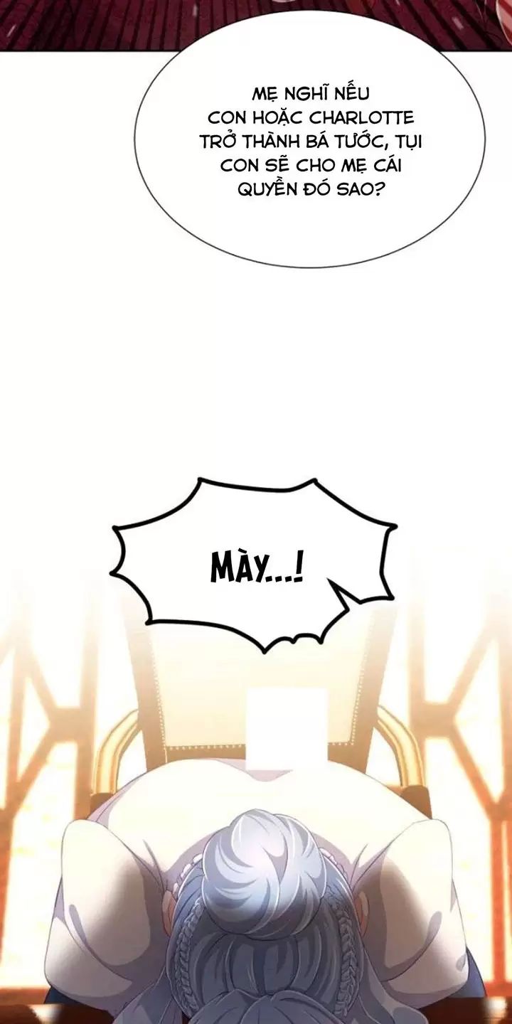 page_95