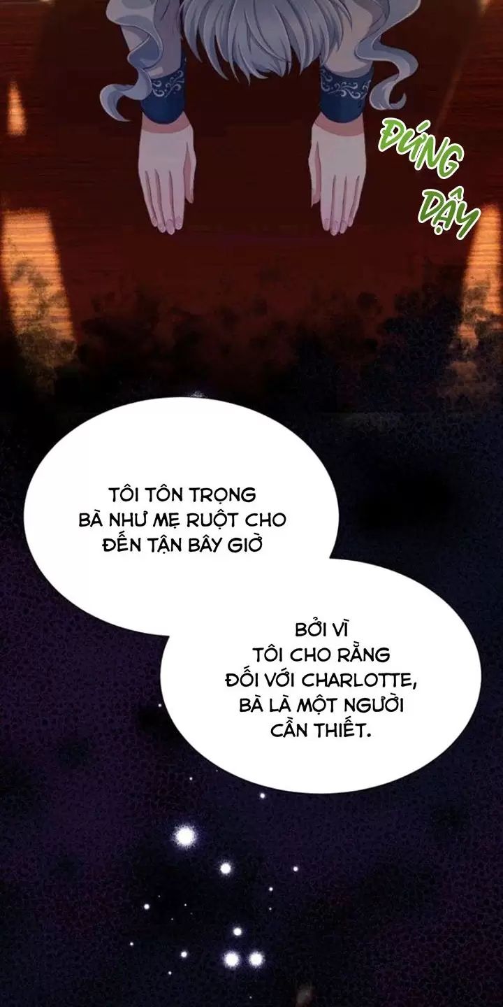 page_96