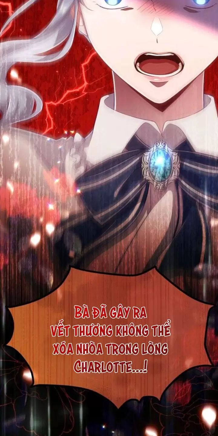 page_99