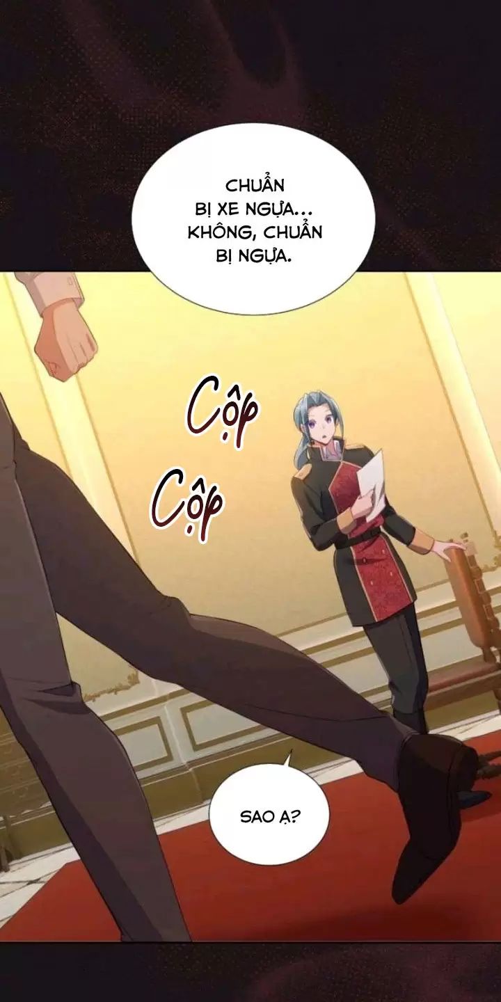 page_100