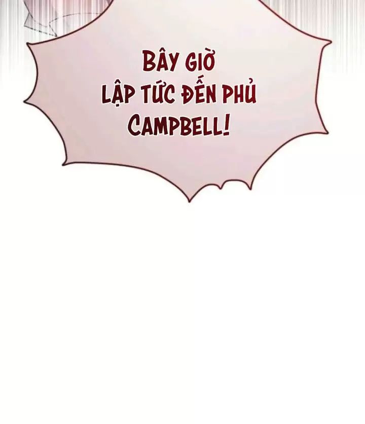 page_103