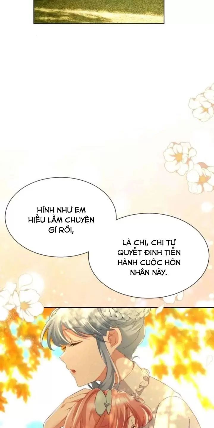 page_24