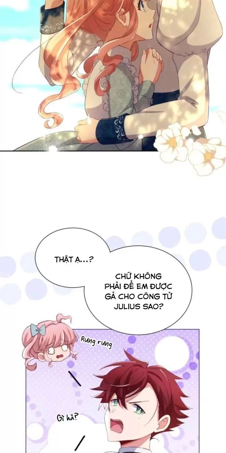 page_25
