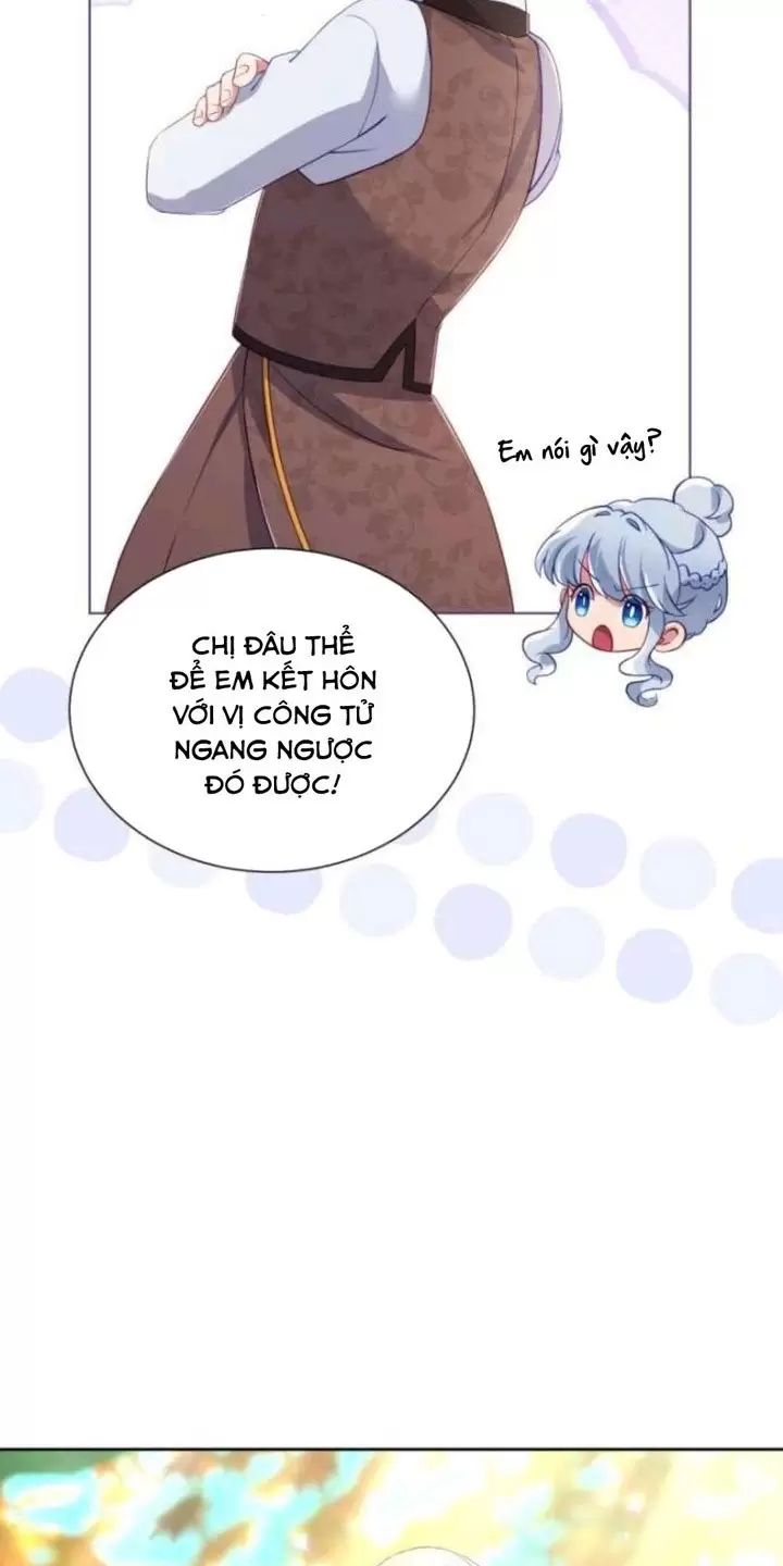 page_26
