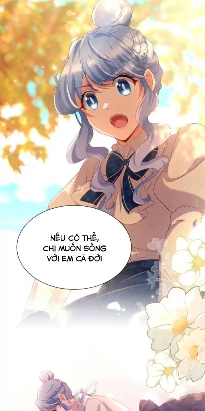 page_27