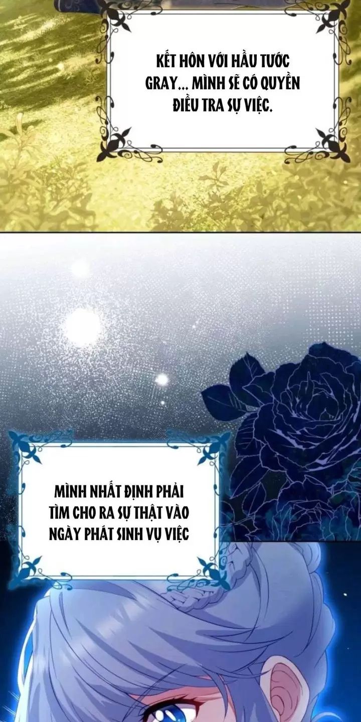 page_36